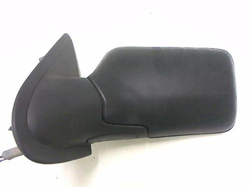 Left mirror VW GOLF III (1H1) 1.9 TDI | BP25264433C26 