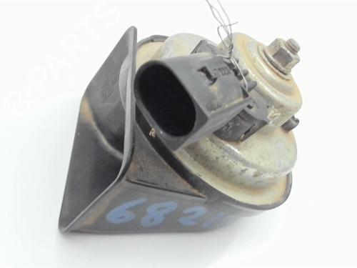 Horn MERCEDES-BENZ A-CLASS (W176) A 200 CDI (176.001) | BP20469500E13 