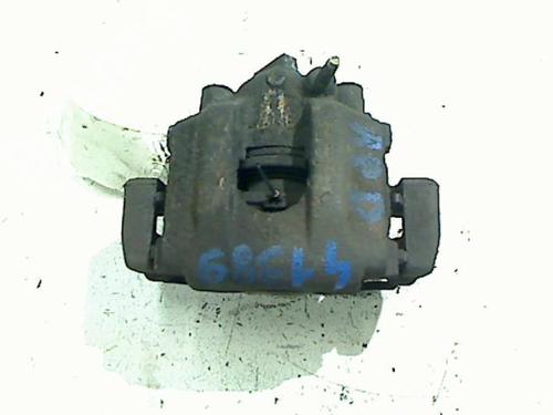 Used Right rear brake caliper BMW 3 Coupe (E36) 320 i (150 hp) 20453357