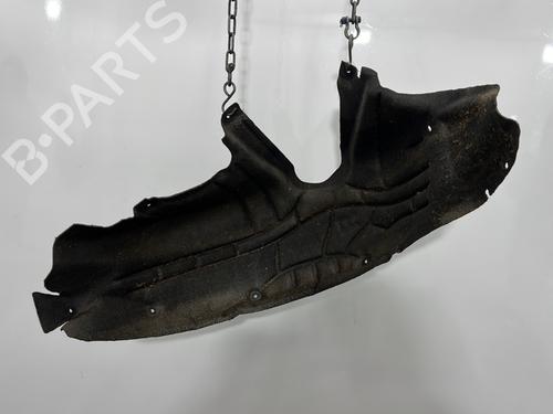 wheel-arch-ford-fiesta-vii-hj-hf-2017-32981606 main image