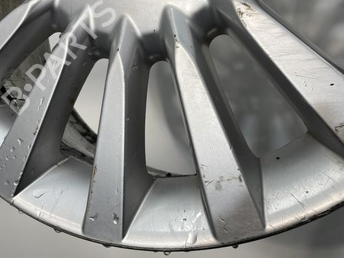 Fælk Fælk FIAT LINEA (323_, 110_) 1.3 D Multijet (323AXB11, 323AXB1A) (90 hp) 31053207 31053207