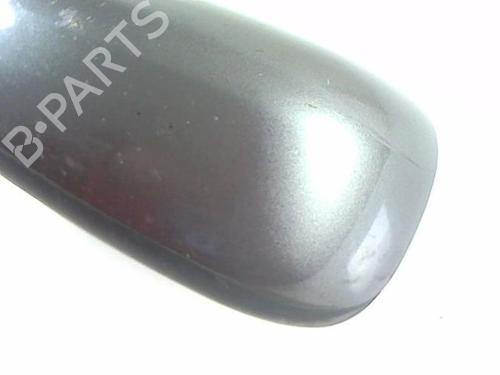 Left mirror RENAULT LAGUNA II (BG0/1_) 1.9 dCi (BG08, BG0G) | BP20426870C26