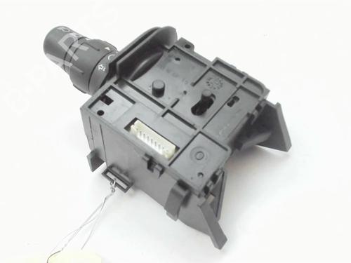 Switch RENAULT GRAND SCÉNIC II (JM0/1_) 1.5 dCi (JM02, JM13) | BP20468676I30 