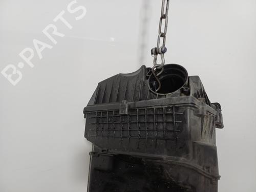 Air filter box PEUGEOT EXPERT Van (V_) 2.0 BlueHDi 120 | BP37037638M87 - Image 4