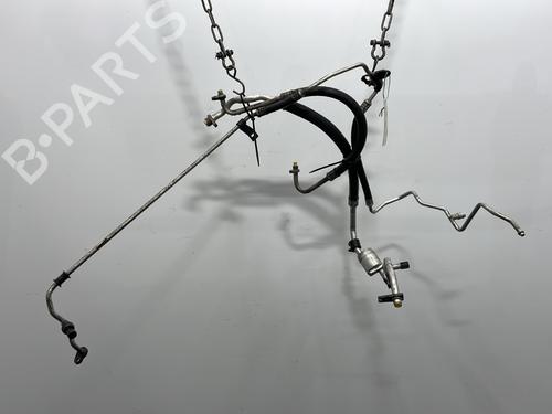 ac-pipe-renault-clio-ii-bb_-cb_-1998-1999-2000-2001-2002-2003-2004-2005-2006-2007-2008-2009-2010-2011-2012-2013-2014-2015-2016-32250315 main image