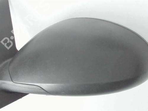 Left mirror SEAT ALTEA (5P1) 1.9 TDI | BP20405734C26 