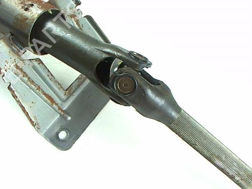 Steering column DACIA LOGAN (LS_) 1.4 (LSOA, LSOC, LSOE, LSOG) | BP20462415M21 