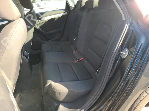 Engine AUDI A4 B8 (8K2) 2.0 TDI | BP32507181M1  - Image 20