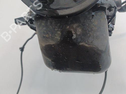 Engine RENAULT TWINGO II (CN0_) 1.2 16V (CN04, CN0B) | BP25265464M1  - Image 10