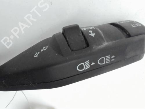 Used Switch FORD KUGA I 2.0 TDCi (140 hp) 20422510