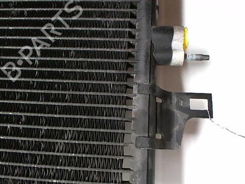 AC radiator RENAULT LAGUNA II Grandtour (KG0/1_) 1.6 16V | BP20437865M32 