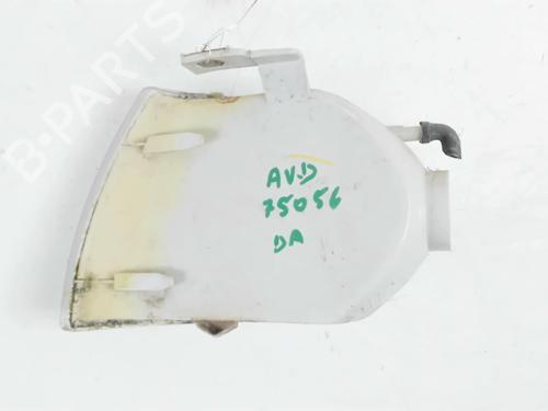 Right front indicator VW POLO III (6N1) 64 1.9 SDI | BP29844266C33 