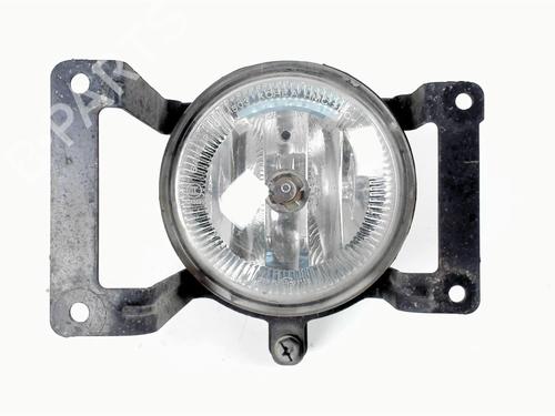 Used Left front fog light HYUNDAI TUCSON (JM) 2.0 CRDi All-wheel Drive (136 hp) 20475860