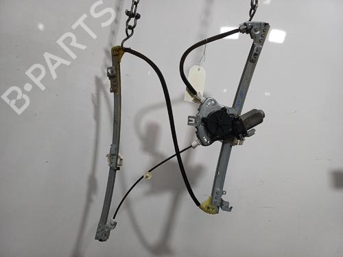 Used Front right window mechanism Front right window mechanism 38943314 38943314
