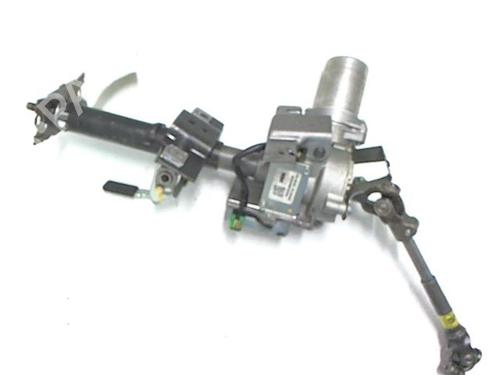 Rattakselaggregat NISSAN PIXO (UA0) 1.0 (68 hp) 20433080
