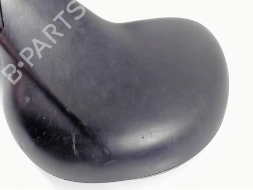 Used Left mirror Left mirror FIAT MULTIPLA (186_) 1.9 JTD 105 (186AXB1A) (105 hp) 20459243 20459243