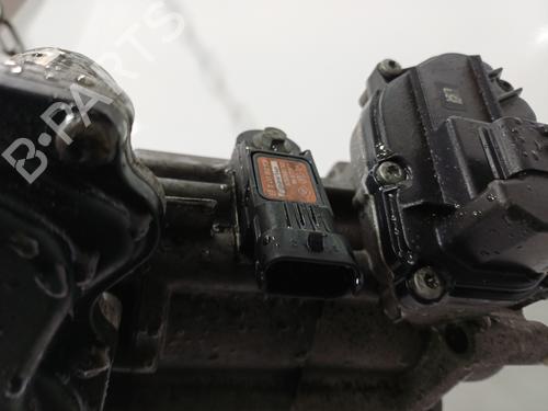 EGR-Ventil EGR-Ventil RENAULT LAGUNA III Grandtour (KT0/1) 2.0 dCi (KT01, KT08, KT09, KT0K, KT12, KT1D, KT1W) (150 hp) 35892842 35892842