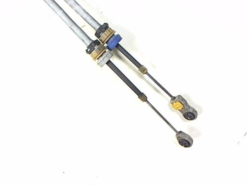 Other CITROËN DS3 (SA_) 1.6 HDi 110 | BP21205908O1