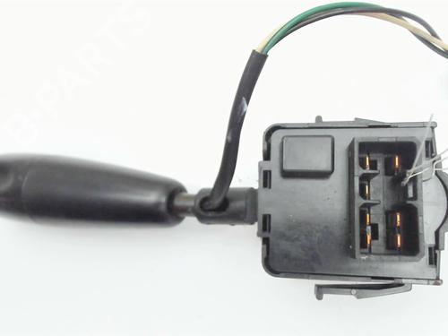 Switch DAEWOO MATIZ (M100, M150) 0.8 | BP20465058I30 - Image 6