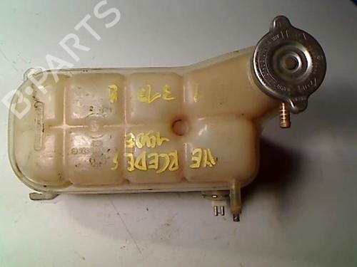 Used Expansion tank MERCEDES-BENZ 190 (W201) 2.0 (201.023) (105 hp) 21228594