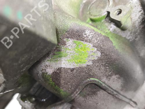 Gearbox OPEL MERIVA B MPV (S10) 1.4 (75) | BP40224767M3 - Image 3