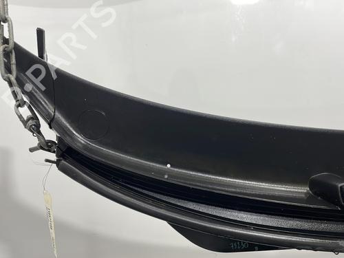 Podszybie HYUNDAI BAYON (BC3) 1.0 T-GDI 48V-Hybrid | BP30720452C110