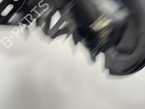 Essieu arrière TOYOTA YARIS (_P13_) 1.5 Hybrid (NHP130_, NHP130) | BP30795152M2 