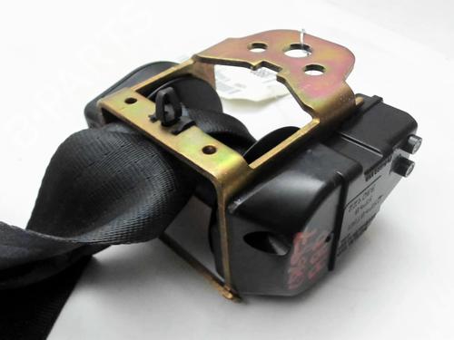 Rear right belt tensioner CHRYSLER SEBRING (JR) 2.7 V6 24V | BP21240613C90 
