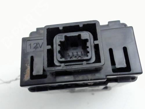 Switch RENAULT LAGUNA Coupe (DT0/1) 2.0 dCi (DT01, DT08, DT09, DT0K, DT12, DT1C, DT1D, DT1M,... | BP32786946I30  - Image 5