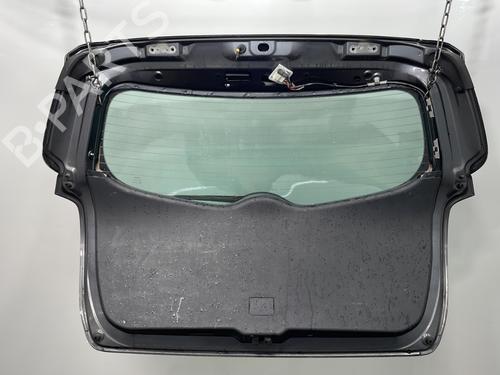 tailgate-toyota-verso-_r2_-2009-2010-2011-2012-2013-2014-2015-2016-2017-2018-27590178 main image