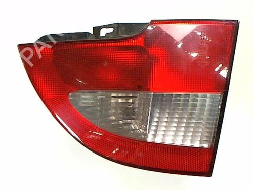 Used Right tailgate light Right tailgate light RENAULT MEGANE I Classic (LA0/1_) 1.6 16V (LA00, LA04, LA0B, LA11, LA16, LA19, LA1J, LA1K,... (107 hp) 20459099 20459099