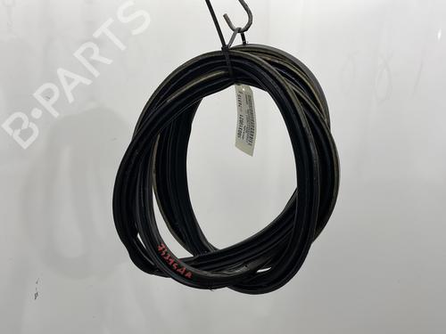 Used Rubber door seal NISSAN MICRA IV (K13K, K13KK) 1.2 (80 hp) 23778347