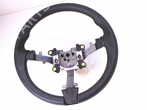 Steering wheel CHEVROLET SPARK (M300) 1.0 | BP20461200C49 