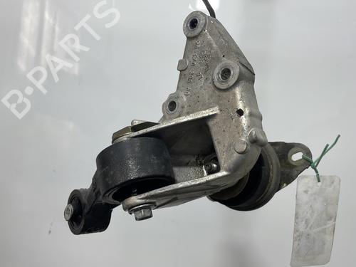 Engine mount PEUGEOT 407 (6D_) 2.0 (6DRFNB, 6DRFNE) | BP33315030M89 - Image 5