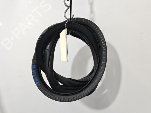 Used Rubber door seal Rubber door seal 38493763 38493763