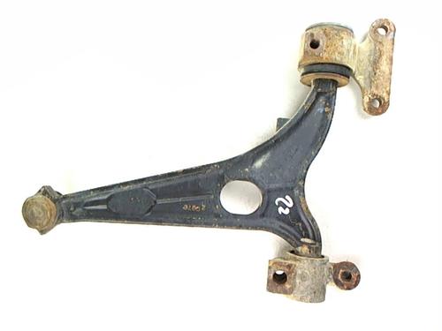 Used Left front suspension arm Left front suspension arm CITROËN JUMPY II Van 2.0 HDi 120 (120 hp) 20403268 20403268