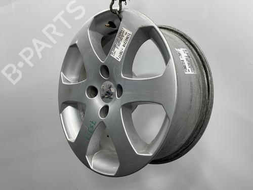 Rim PEUGEOT 207 SW (WK_) 1.6 HDi | BP30308175C45