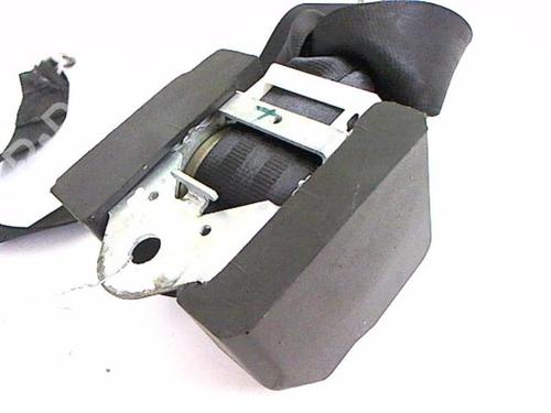 Rear left belt tensioner AUDI A3 Sportback (8PA) 2.0 TDI quattro | BP20459691C89 