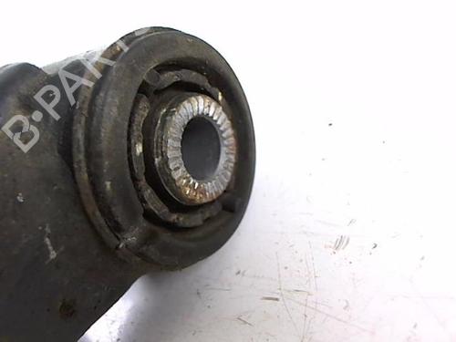 Left front suspension arm KIA SPORTAGE III (SL) 1.7 CRDi | BP20409561M12 