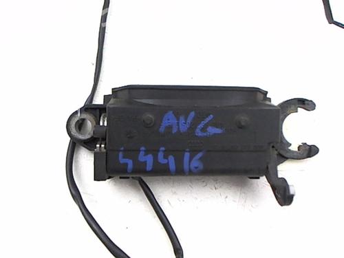 Used Front left exterior door handle Front left exterior door handle AUDI A6 C4 (4A2) 2.5 TDI (116 hp) 20426621 20426621