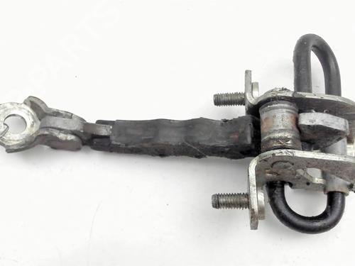 hingedoor-check-strap-fiat-grande-punto-199_-2005-30547473 main image