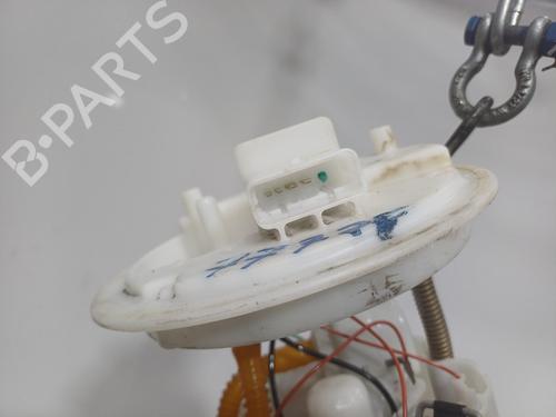 Fuel pump OPEL CORSA E (X15) 1.0 (08, 68) | BP38343831M76 - Image 3
