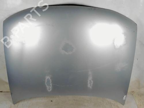Hood RENAULT SAFRANE II (B54_) 2.2 dT (B54G) | BP22102280C1 