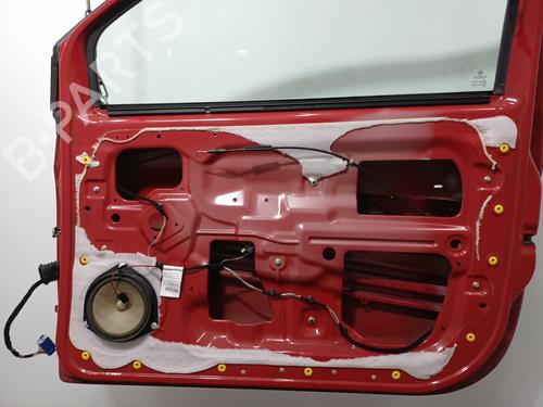 right-front-door-fiat-500-312_-2007-35892874 main image