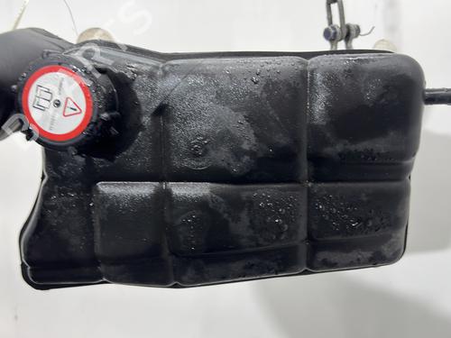 Expansion tank FORD MONDEO III Saloon (B4Y) 1.8 16V | BP30115522C120 