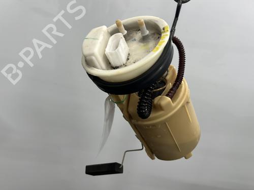 Fuel pump SEAT TOLEDO II (1M2) 1.6 16V | BP30115621M76 