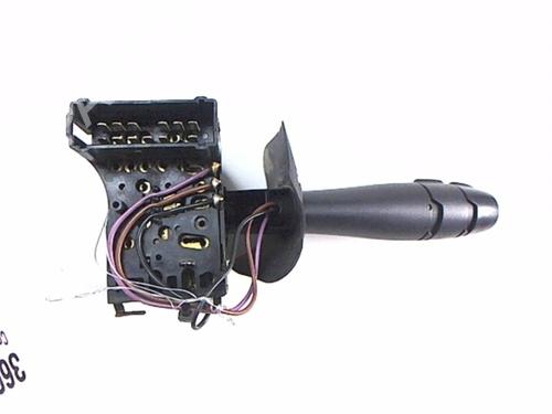Switch RENAULT CLIO II (BB_, CB_) 1.9 dTi (B/CB0U) | BP20403634I30 