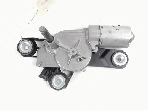 Rear wiper motor VOLVO V40 Hatchback (525) D2 | BP20439084M102 