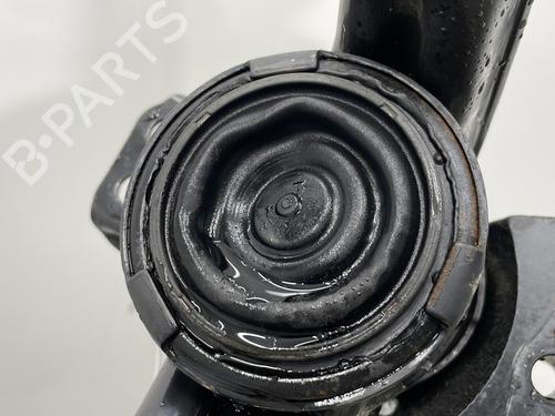 Engine mount HYUNDAI TUCSON (TL, TLE) 2.0 CRDi | BP27250989M89 
