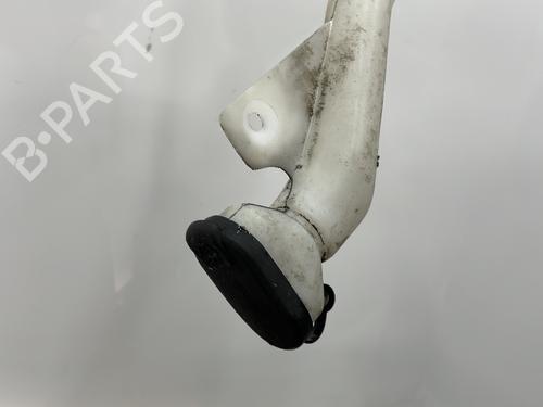 Windscreen washer tank RENAULT LAGUNA I (B56_, 556_) 1.6 16V (B568, B561) | BP24173247C113 